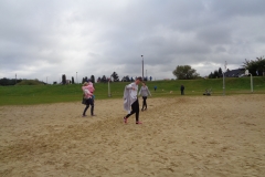 DSC03076