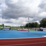 DSC01349
