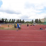 DSC01558