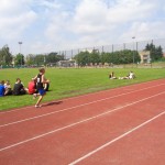 DSC01598