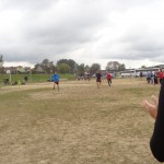 DSC02198