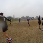 DSC02347